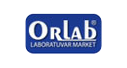 OrLab Laboratuvar Market